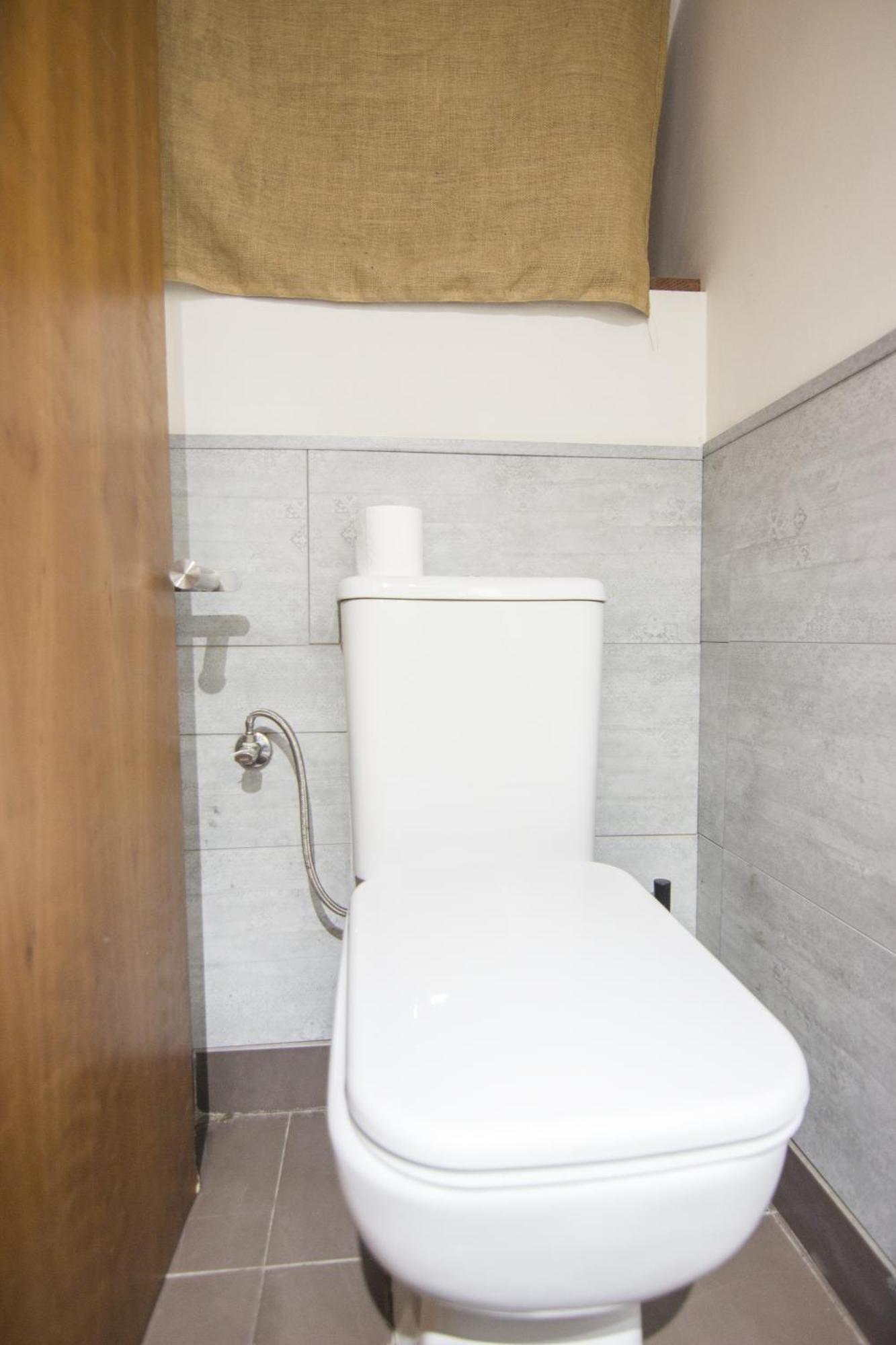 Rentalsevilla Alhondiga Zewnętrze zdjęcie
